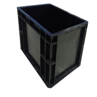Прессформа ящика для хранения 300000 съемок, Moulder OEM 3D изготовленный на заказ пластиковый